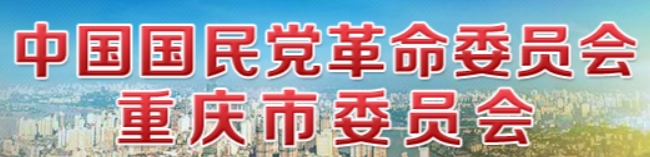 微信截图_20240629214423.png