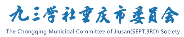 微信截图_20240629214120.png