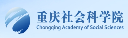 微信截图_20240629213943.png