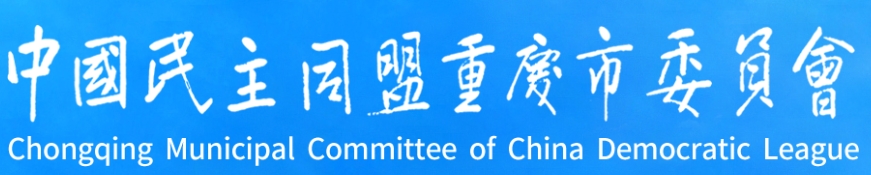 微信截图_20240629214339.png